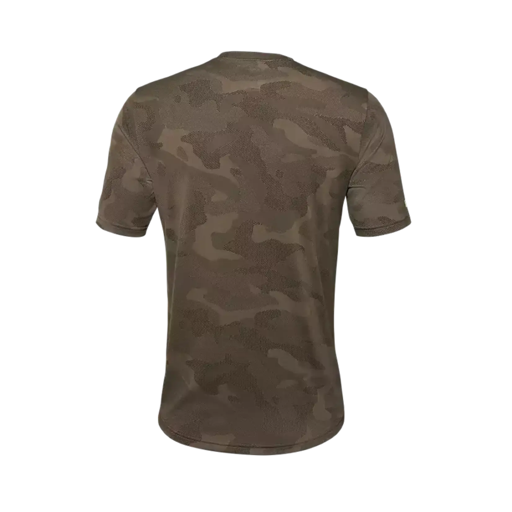 Fox Racing Fox Ranger Tru Dry SS Jersey