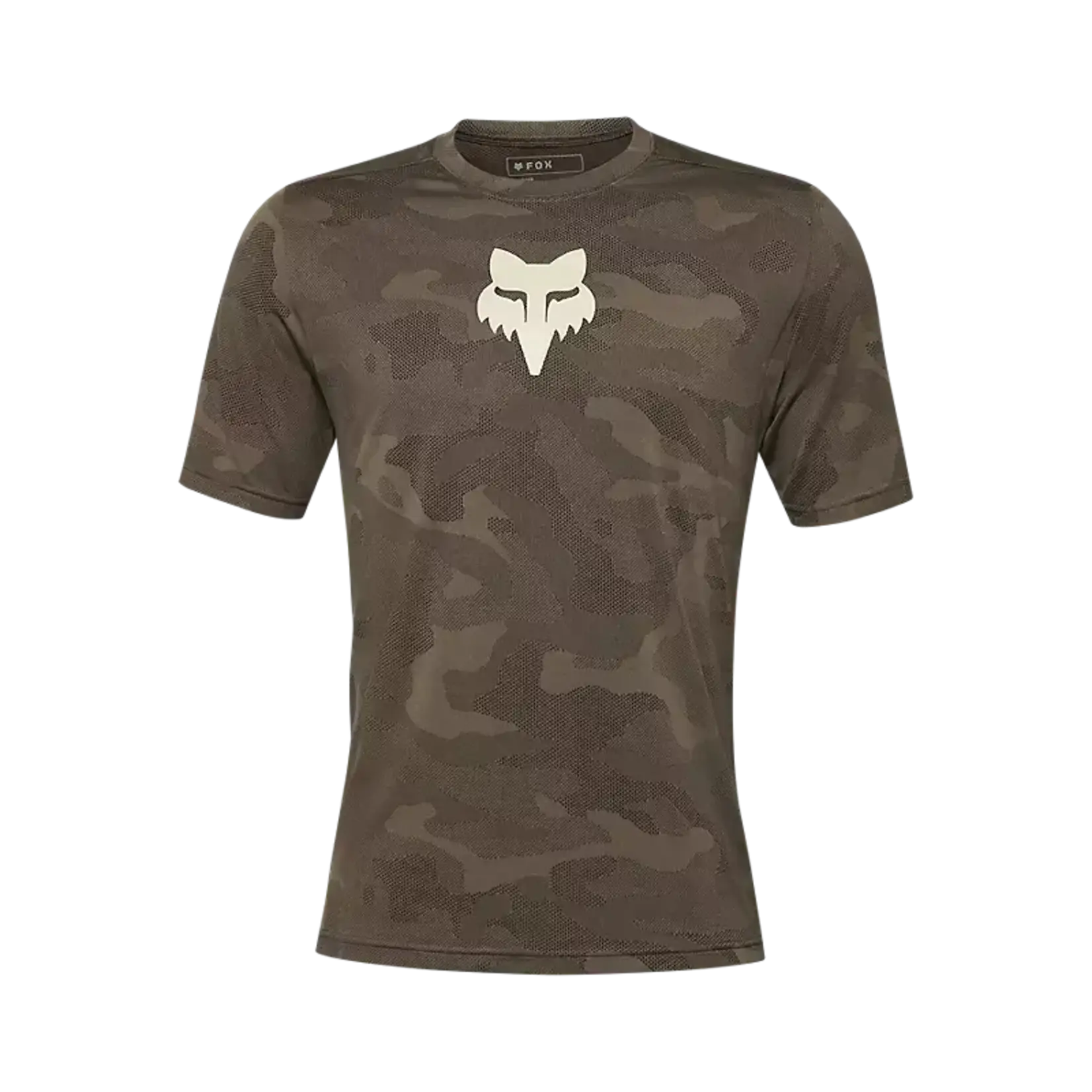 Fox Racing Fox Ranger Tru Dry SS Jersey