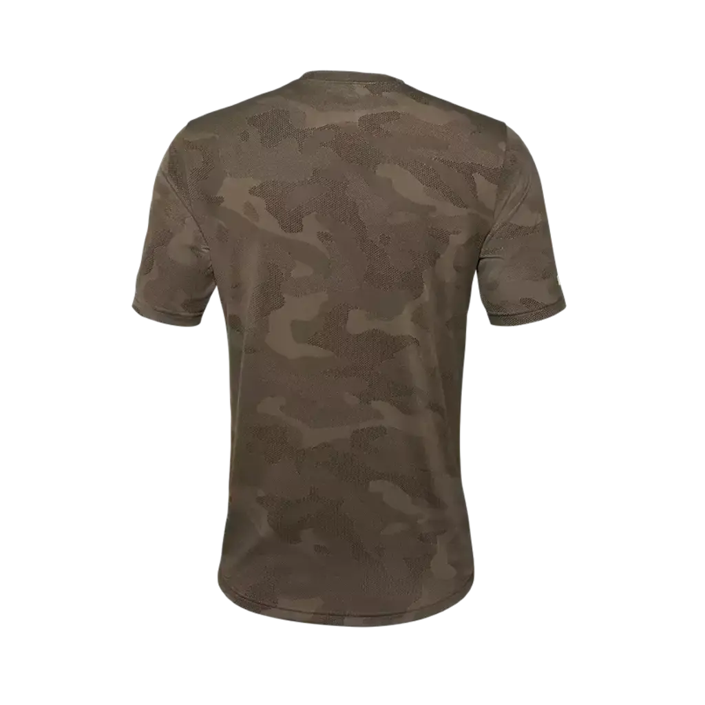 Fox Racing Fox Ranger Tru Dry SS Jersey