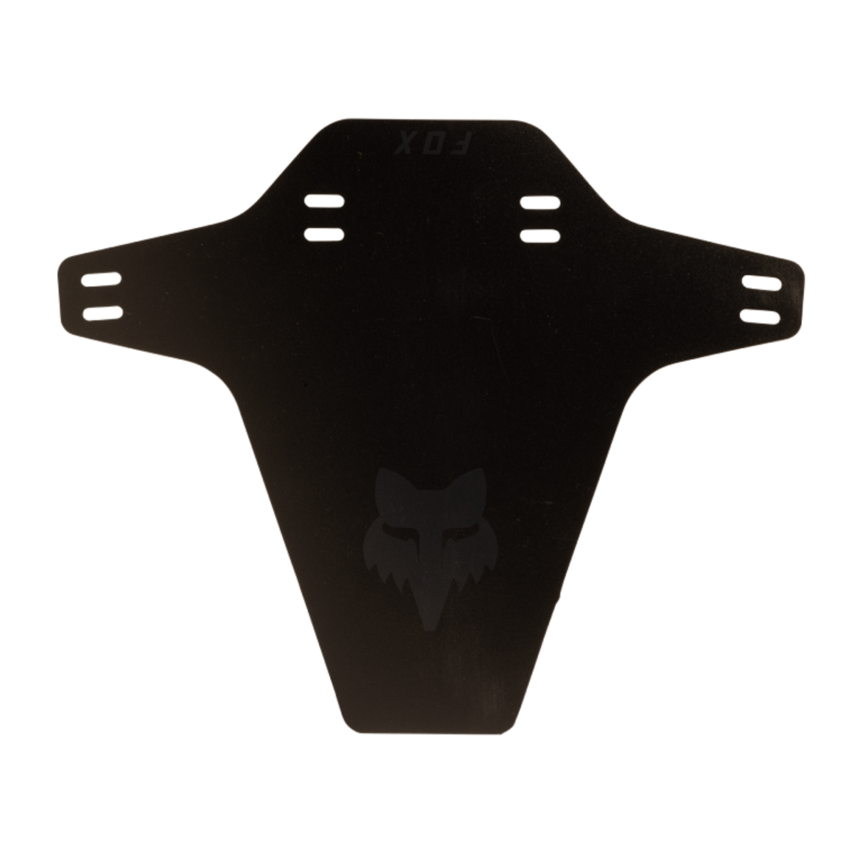 Fox Racing Fox Mud Guard