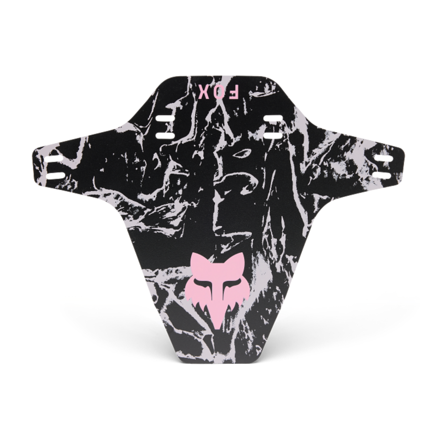 Fox Racing Fox Mud Guard