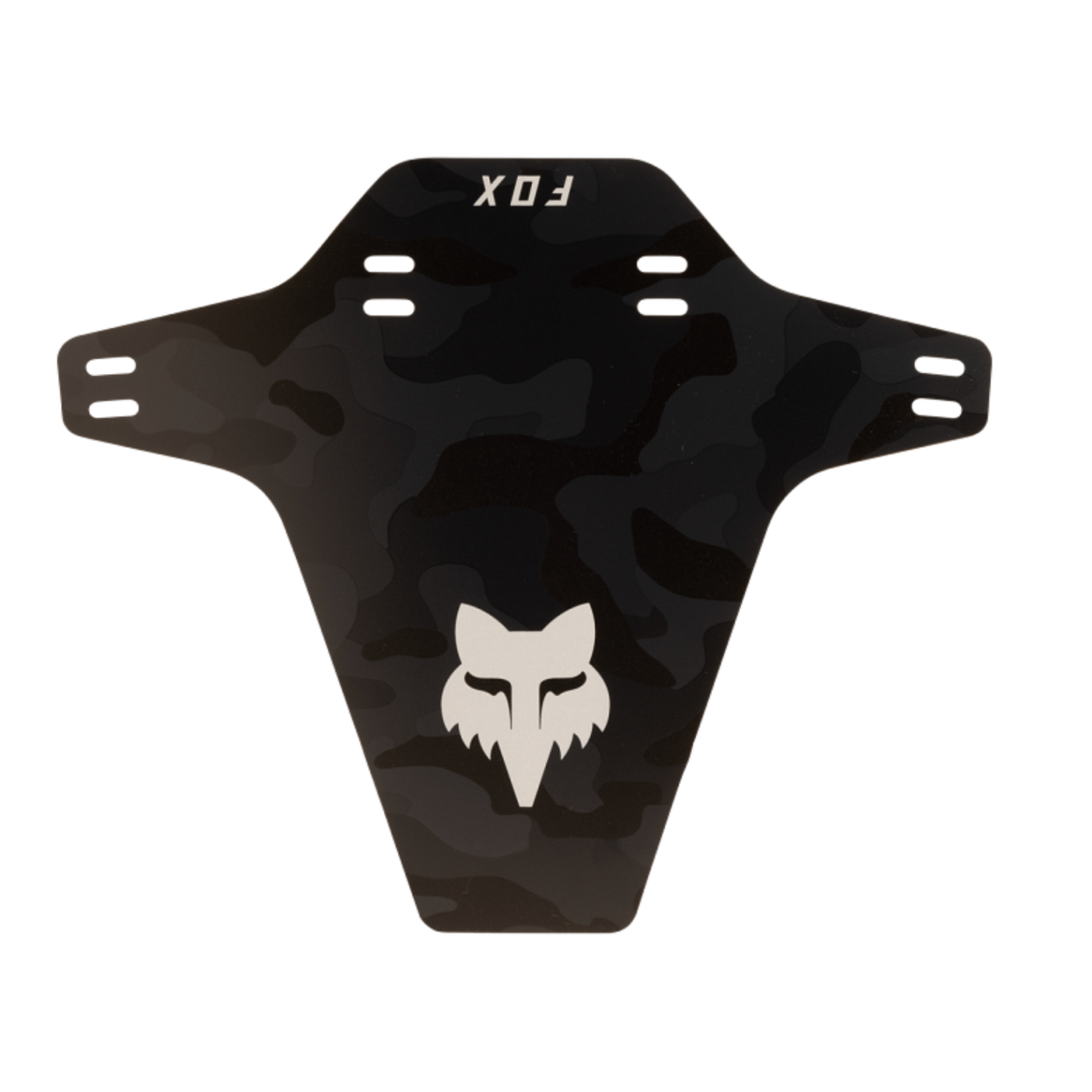 Fox Racing Fox Mud Guard