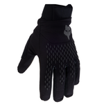 Fox Racing Fox Defend Thermo Glove SS26