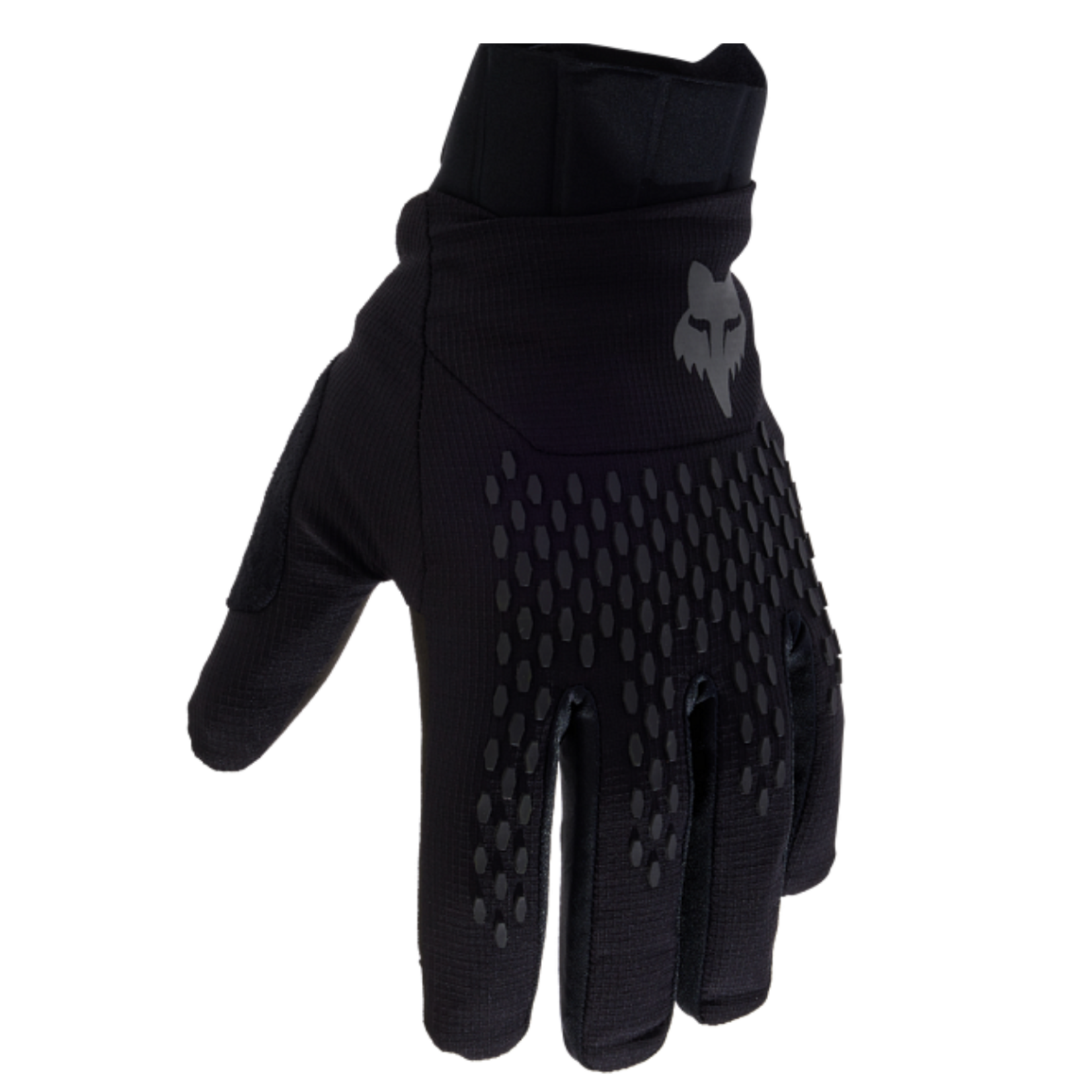 Fox Racing Fox Defend Thermo Glove SS26