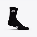 Fox Racing Fox 6" Ranger Sock Pack SS26