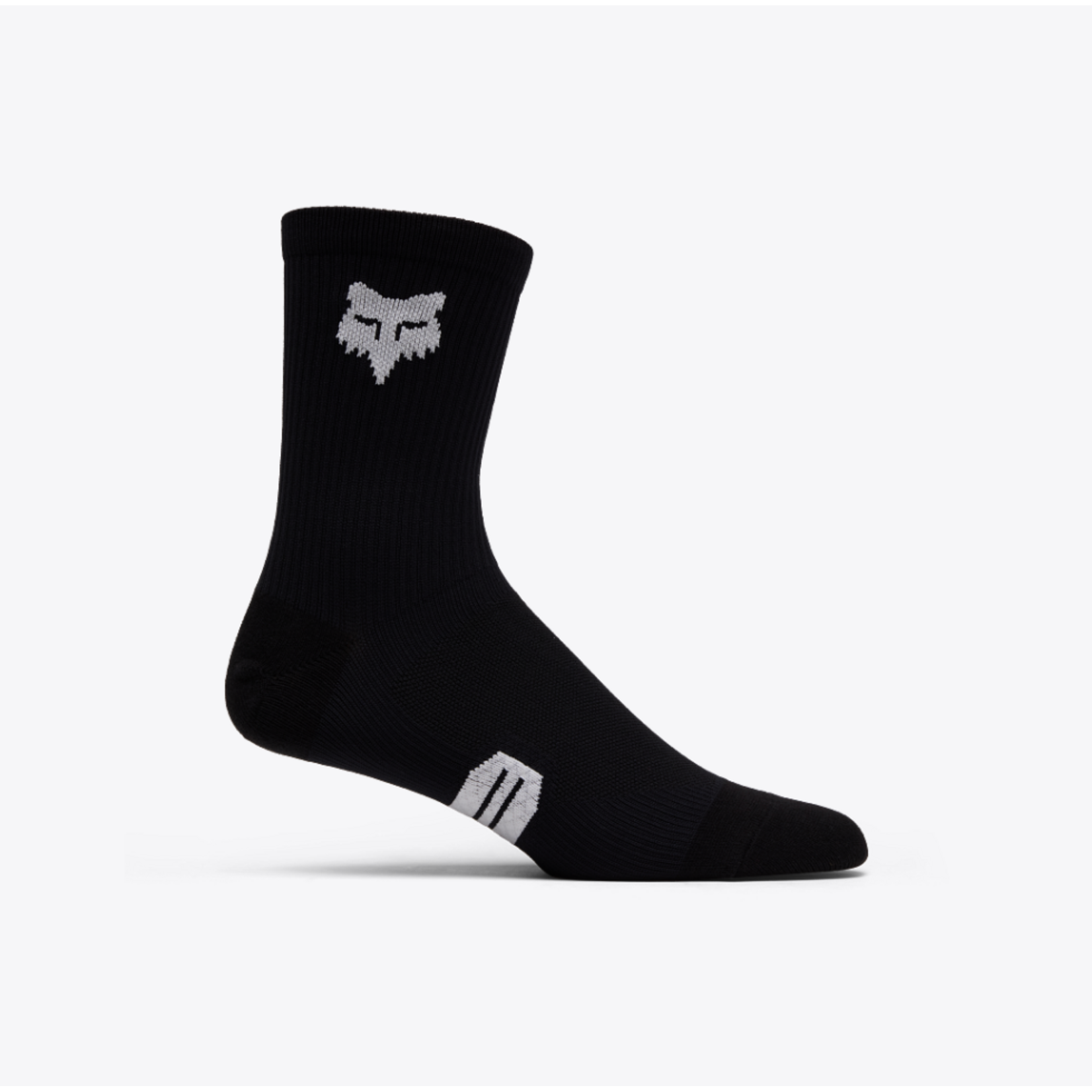 Fox Racing Fox 6" Ranger Sock Pack SS26