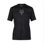 Fox Racing Fox Ranger Tru Dri SS Jersey 26