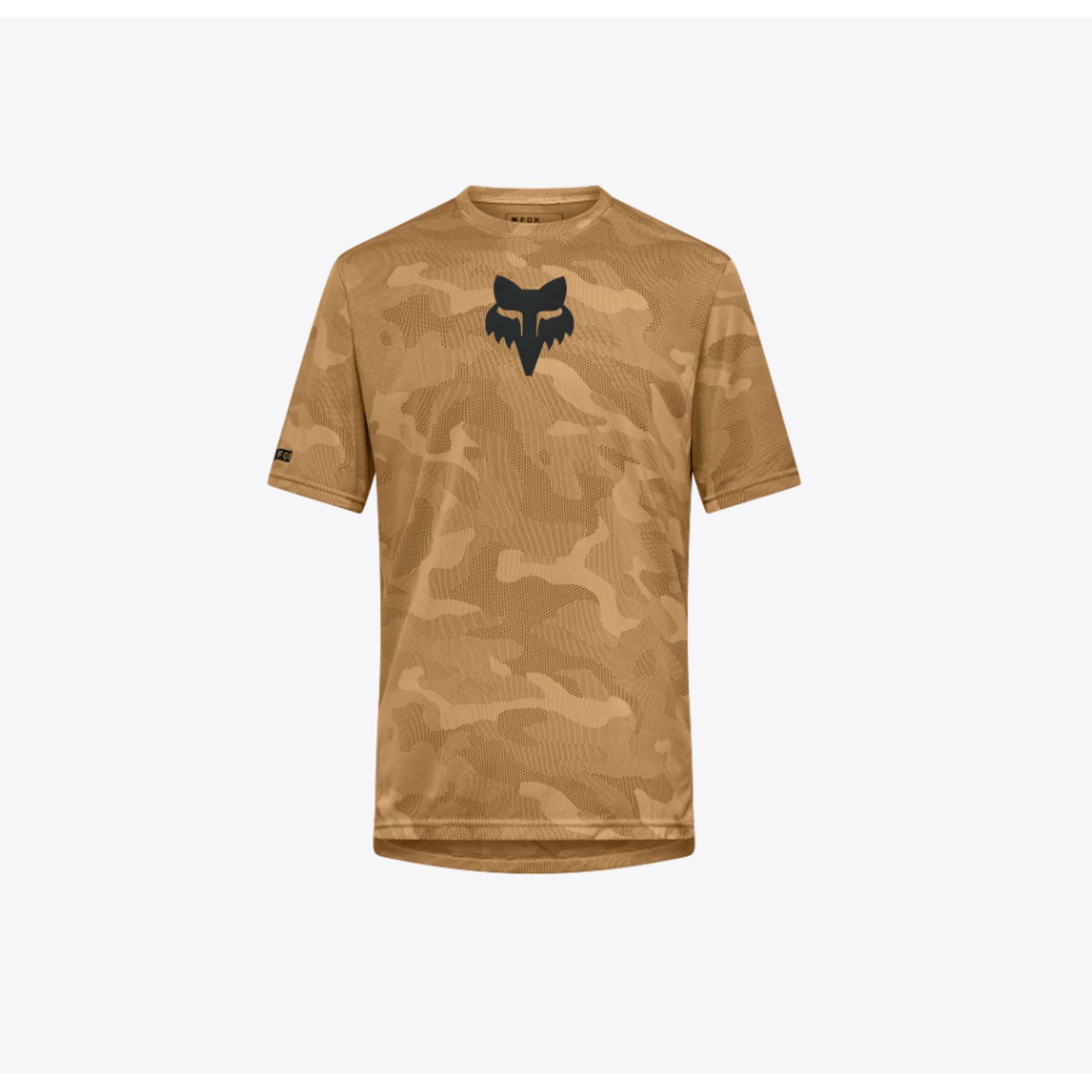 Fox Racing Fox Ranger Tru Dri SS Jersey 26