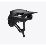 Fox Racing Fox Speedframe Helmet SS26