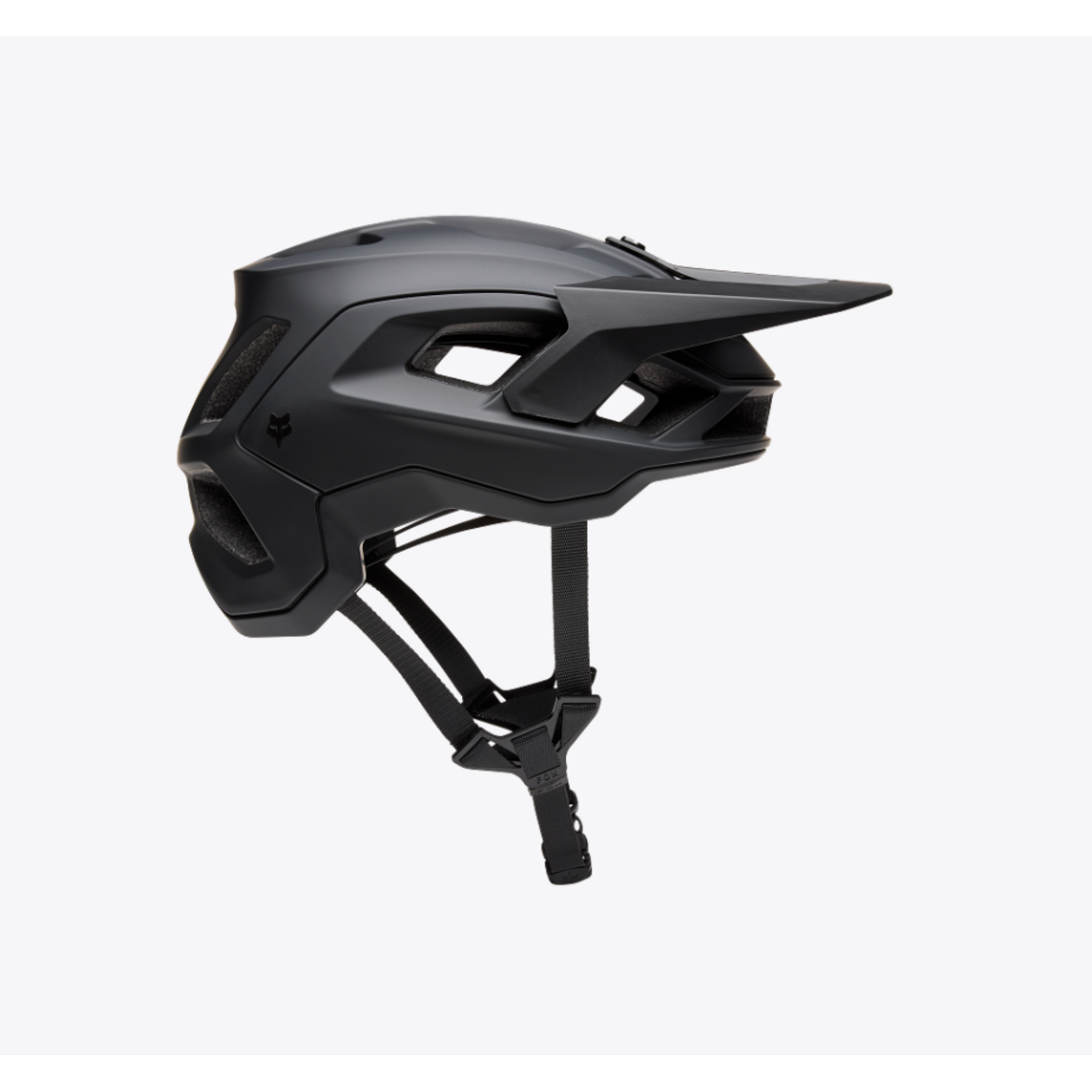 Fox Racing Fox Speedframe Helmet SS26