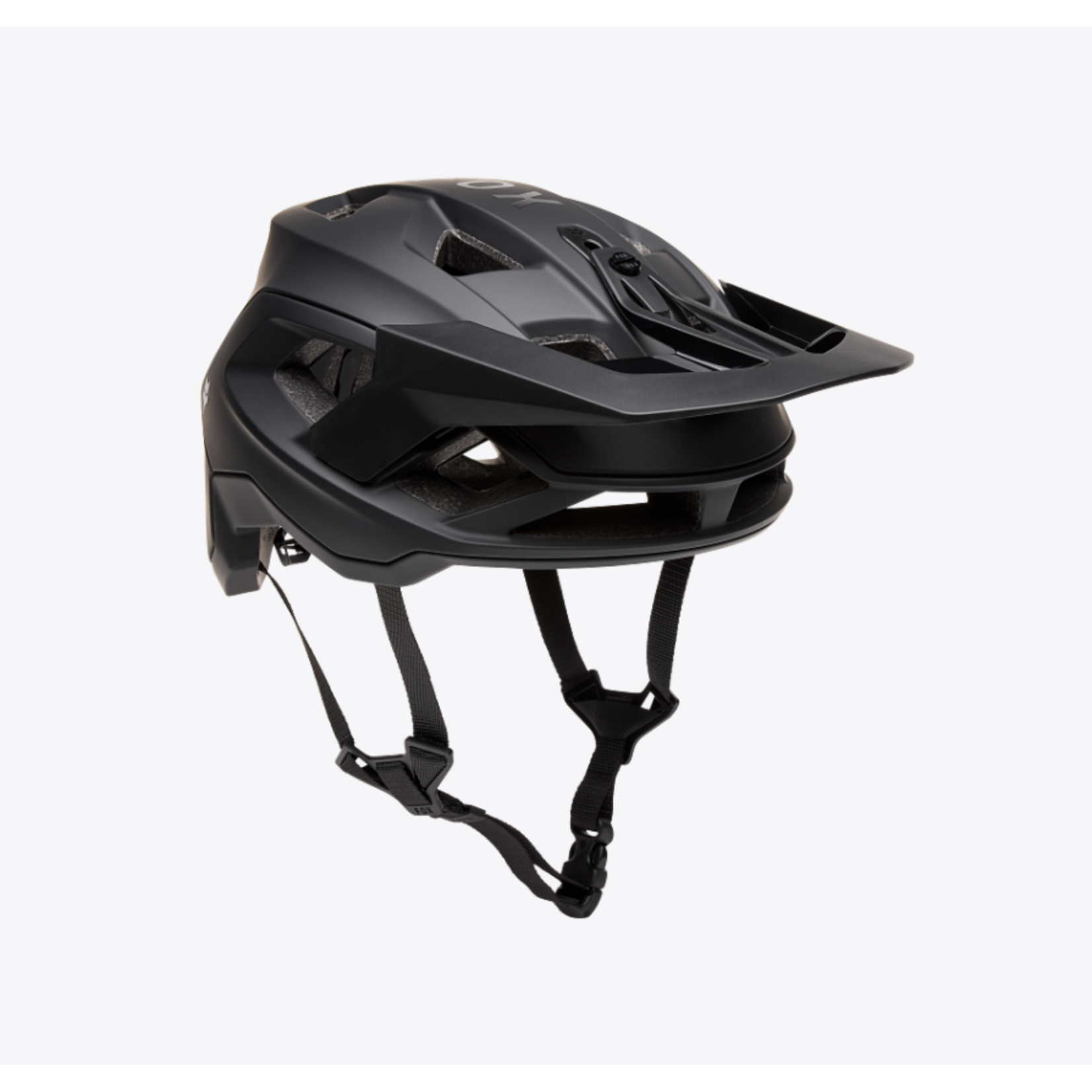 Fox Racing Fox Speedframe Helmet SS26