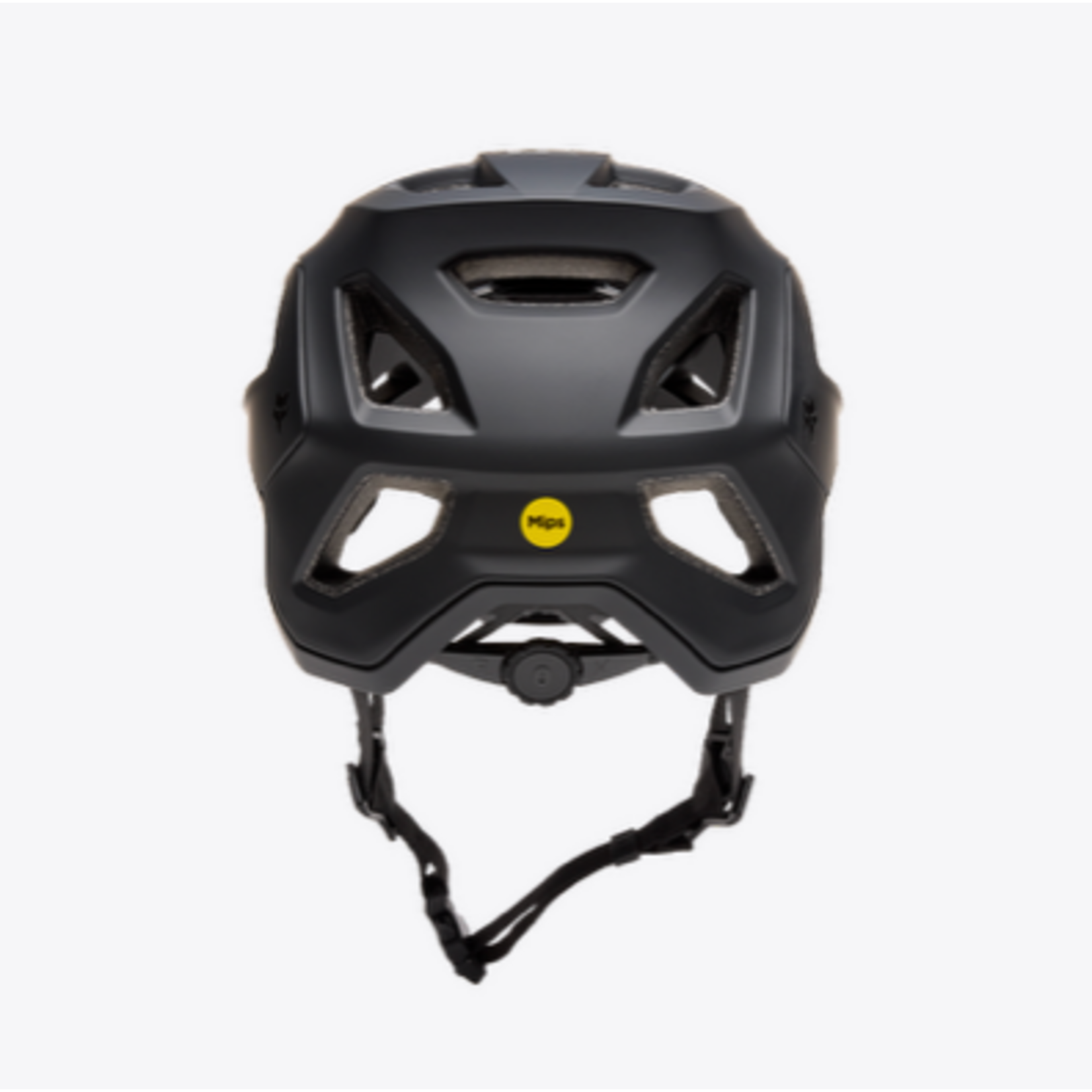 Fox Racing Fox Speedframe Helmet SS26