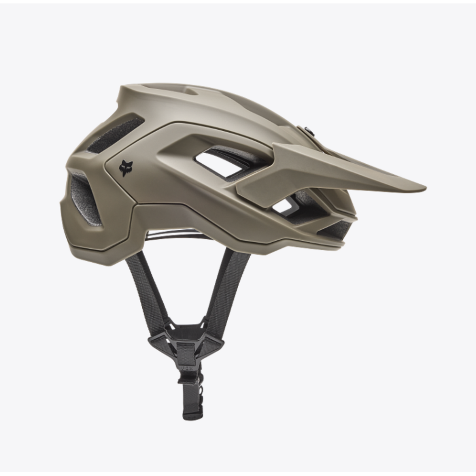 Fox Racing Fox Speedframe Helmet SS26