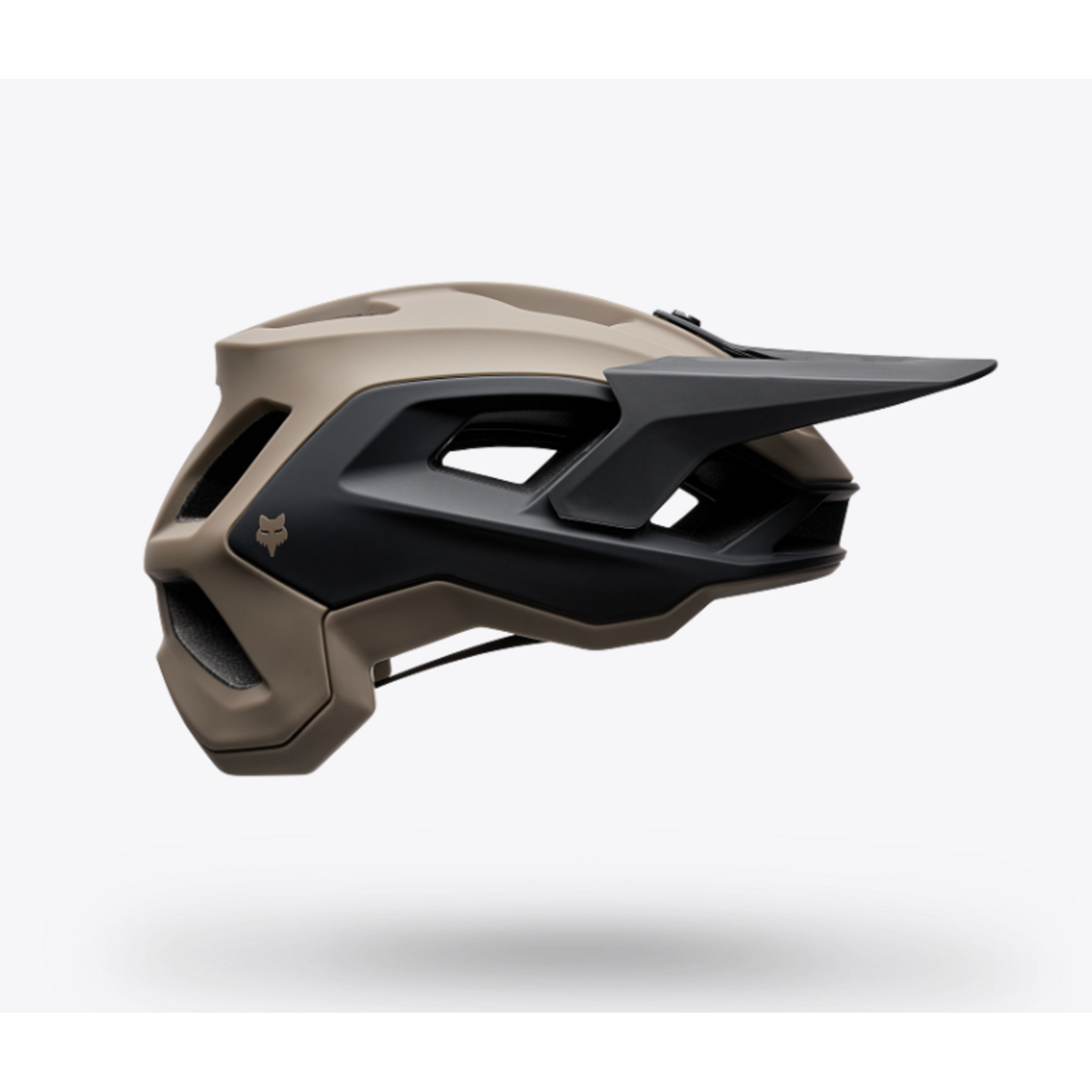 Fox Racing Fox Speedframe Helmet SS26