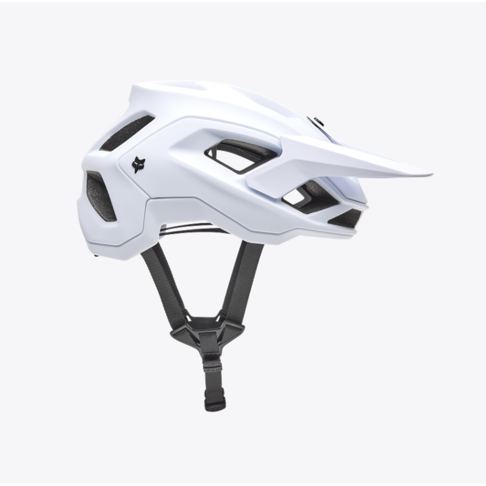 Fox Racing Fox Speedframe Helmet SS26