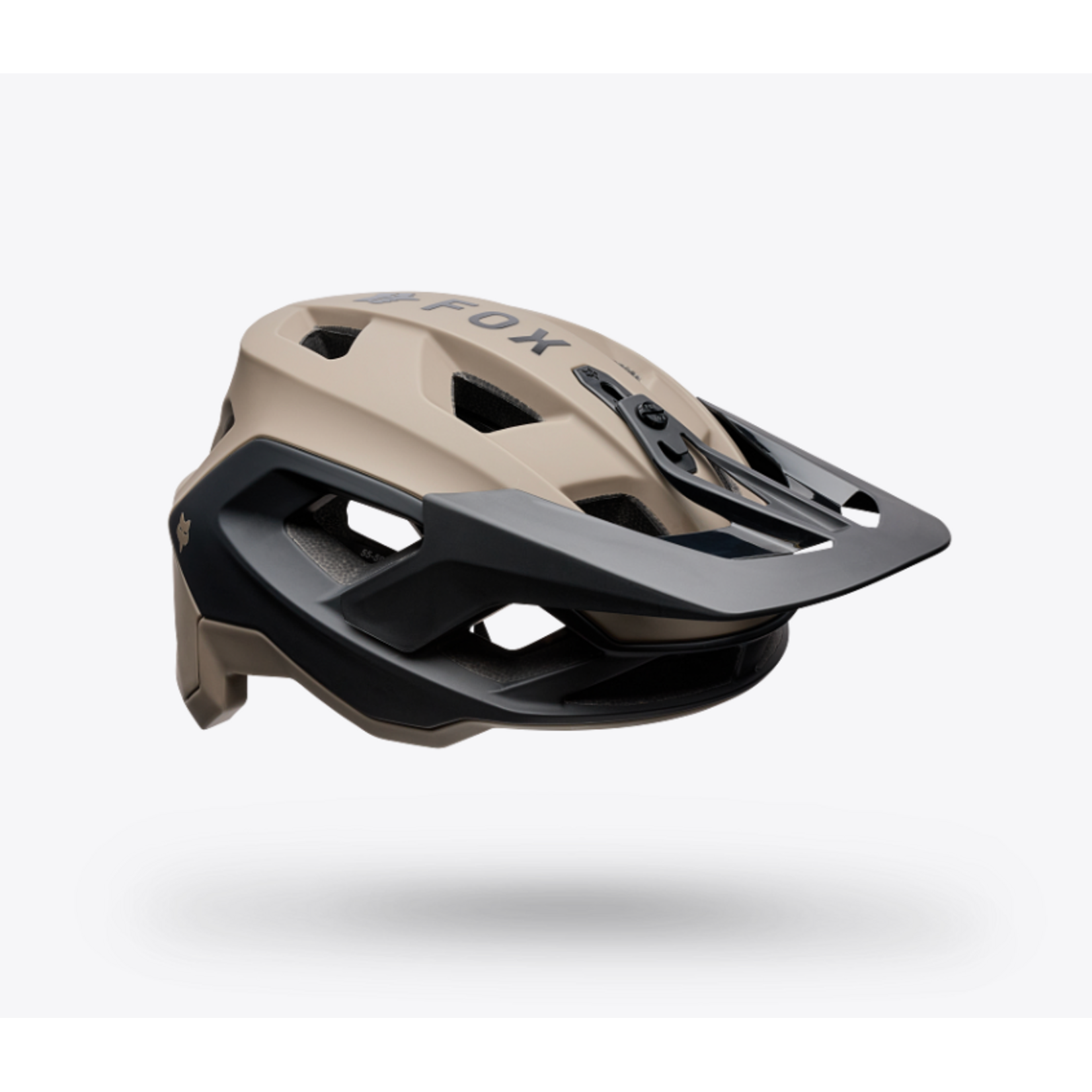 Fox Racing Fox Speedframe Helmet SS26