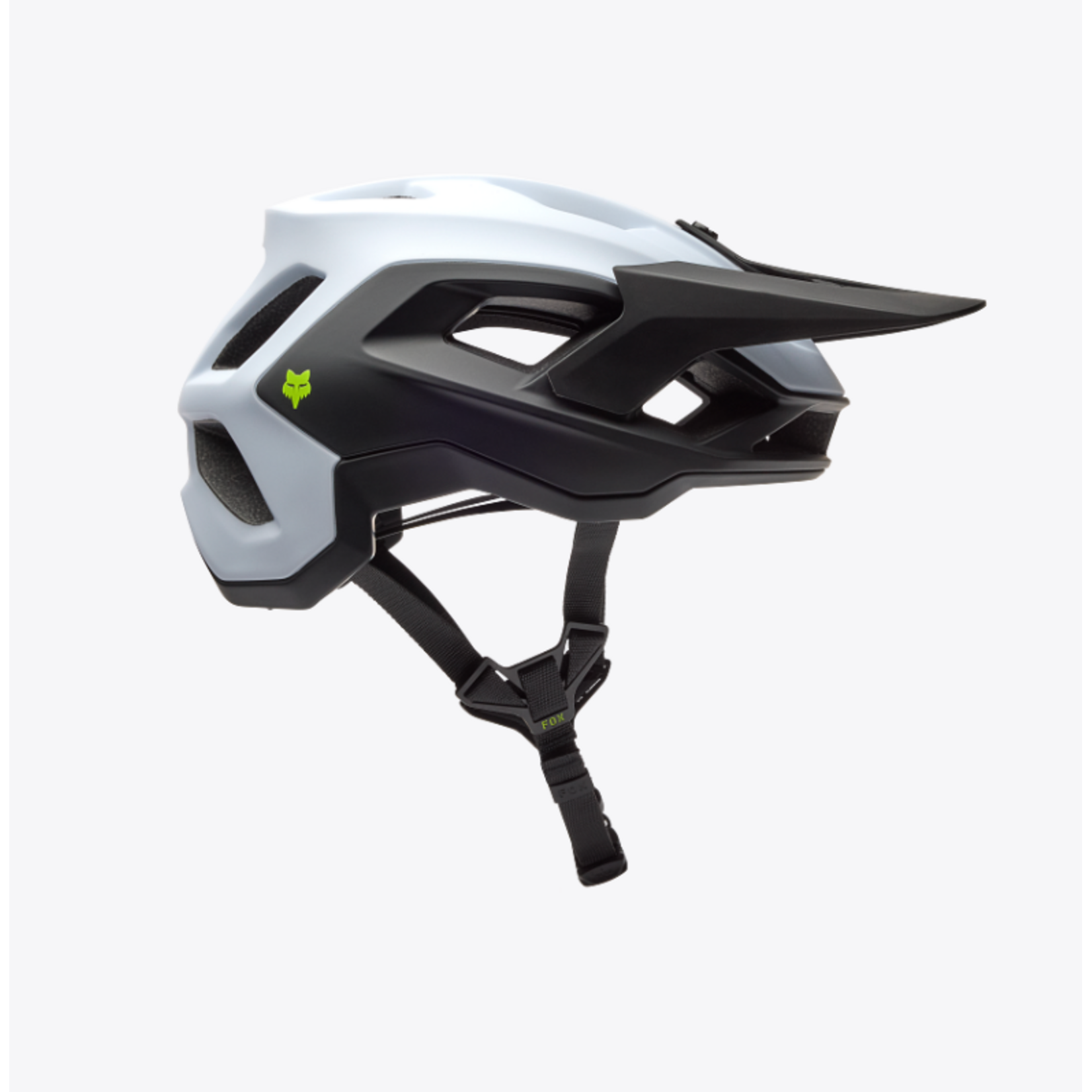 Fox Racing Fox Speedframe Helmet SS26