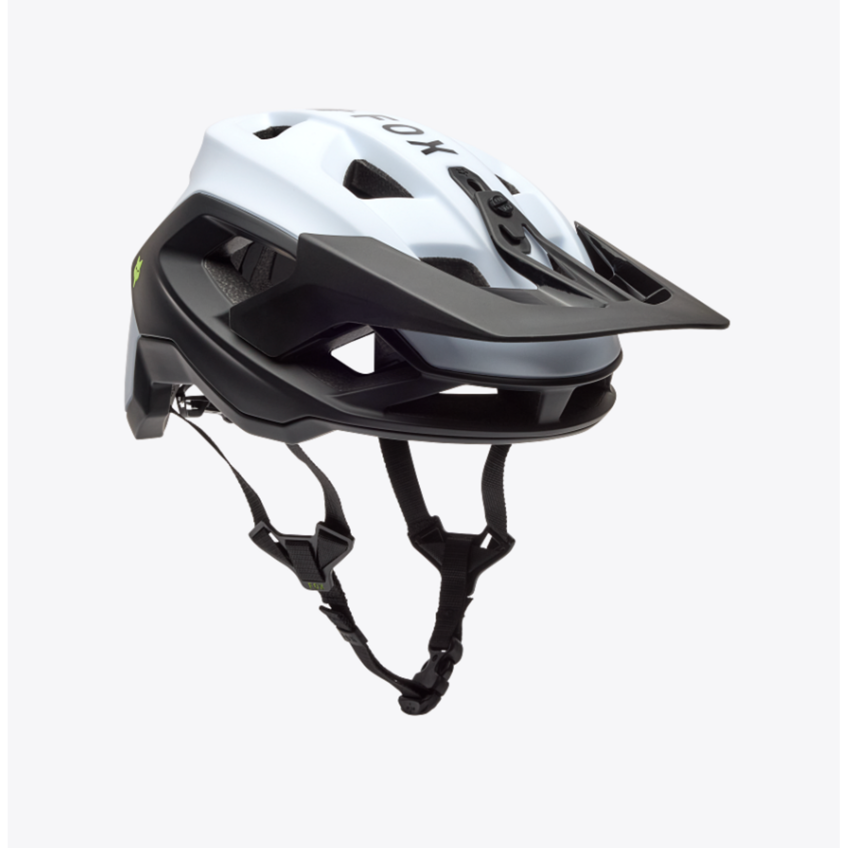 Fox Racing Fox Speedframe Helmet SS26