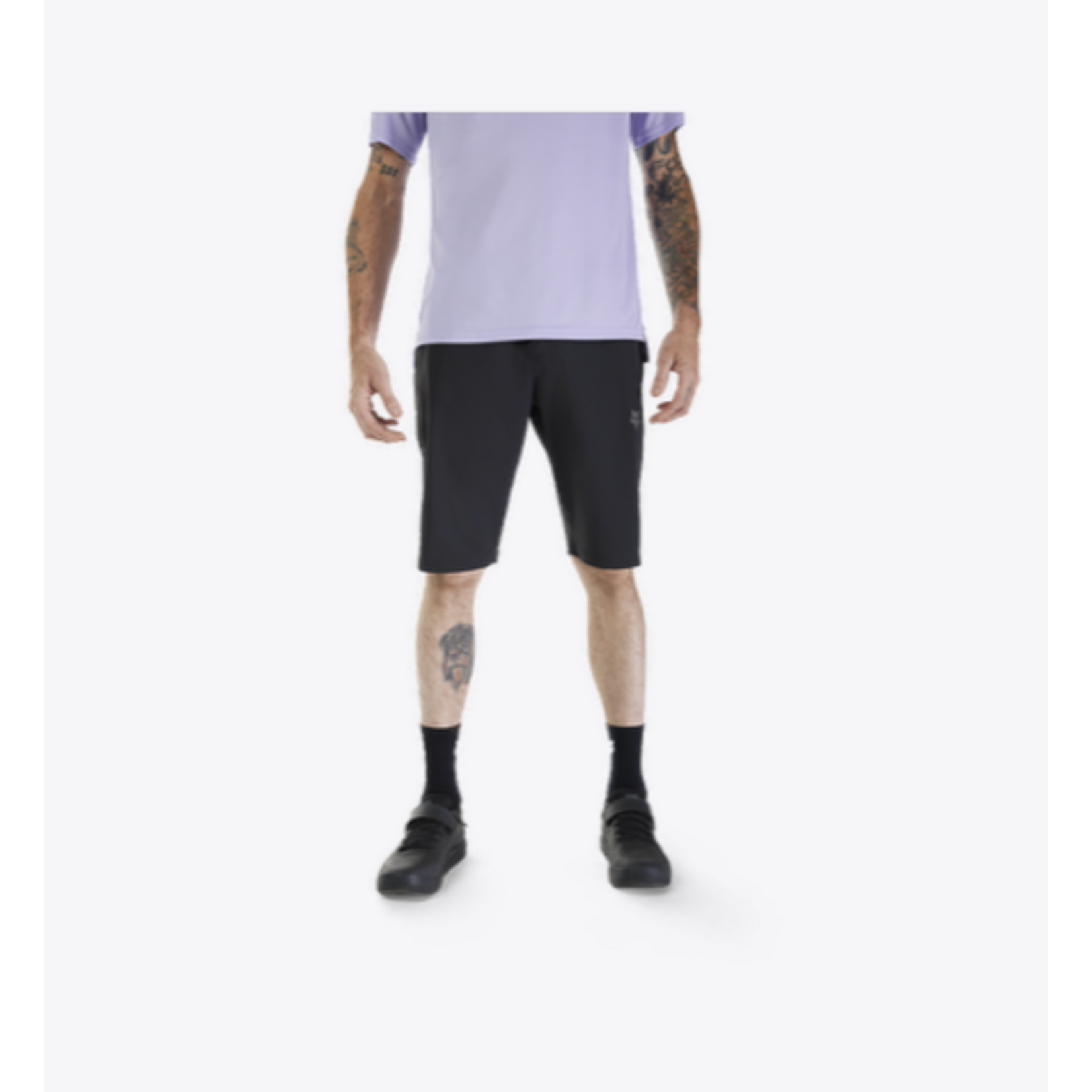 Fox Racing Fox Ranger Short W/Liner