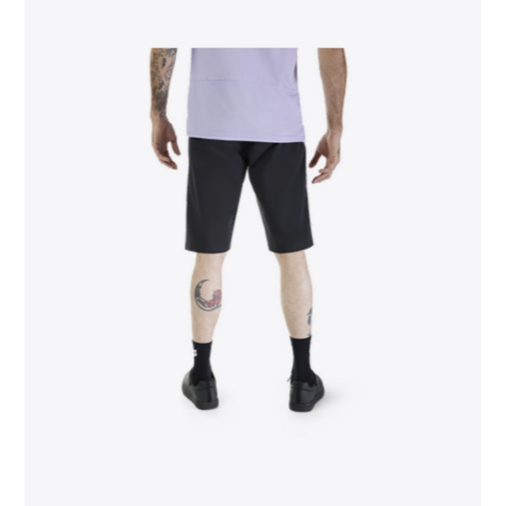 Fox Racing Fox Ranger Short W/Liner