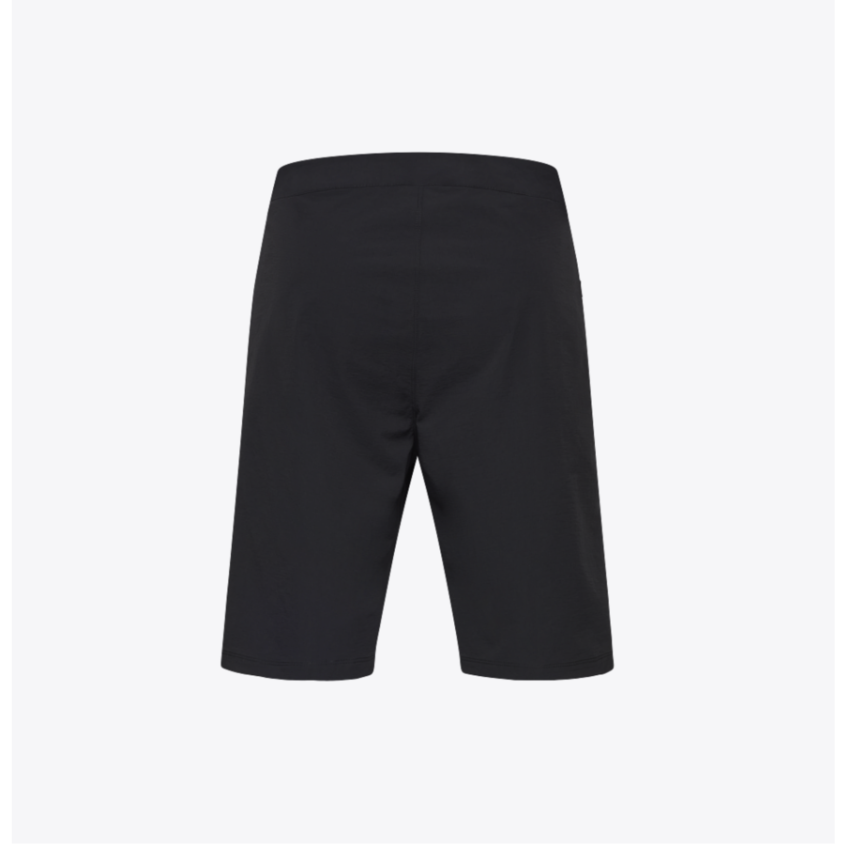 Fox Racing Fox Ranger Short W/Liner