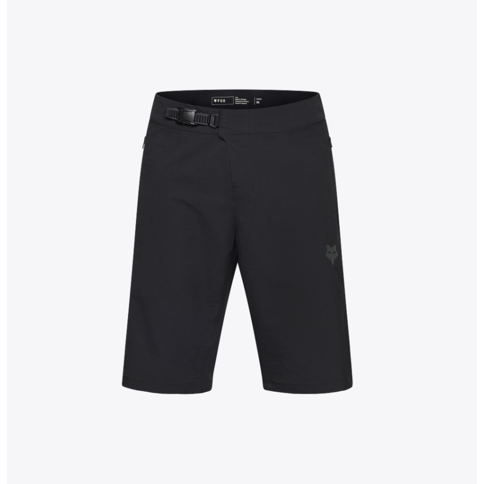 Fox Racing Fox Ranger Short W/Liner