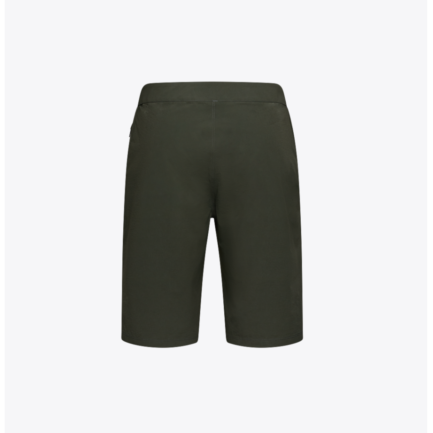 Fox Racing Fox Ranger Short W/Liner