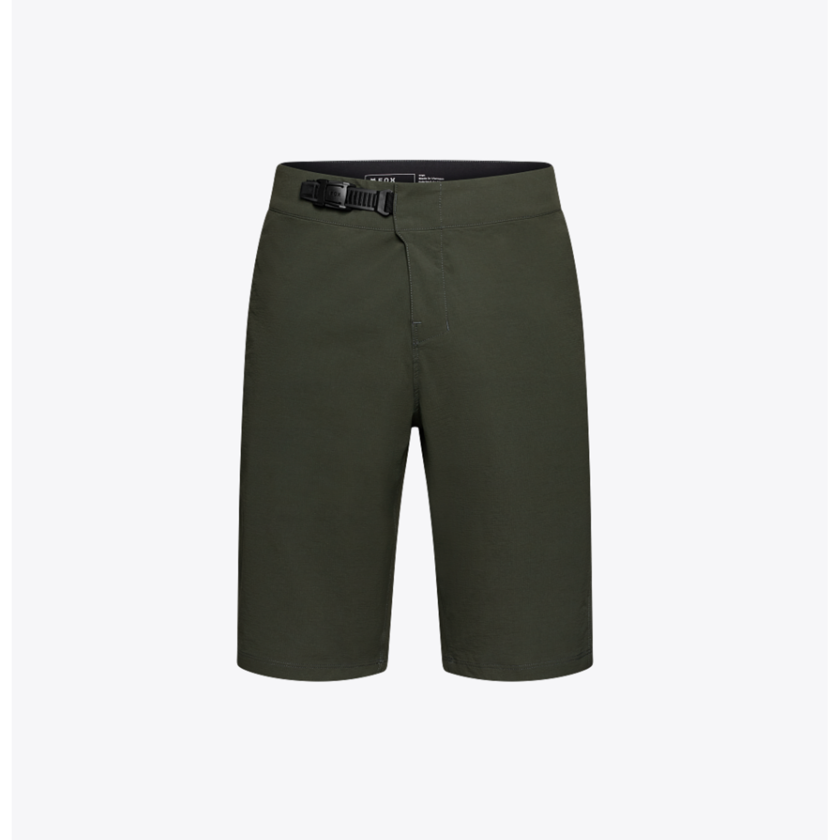 Fox Racing Fox Ranger Short W/Liner