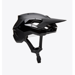 Fox Racing Fox Speedframe Pro  SS26
