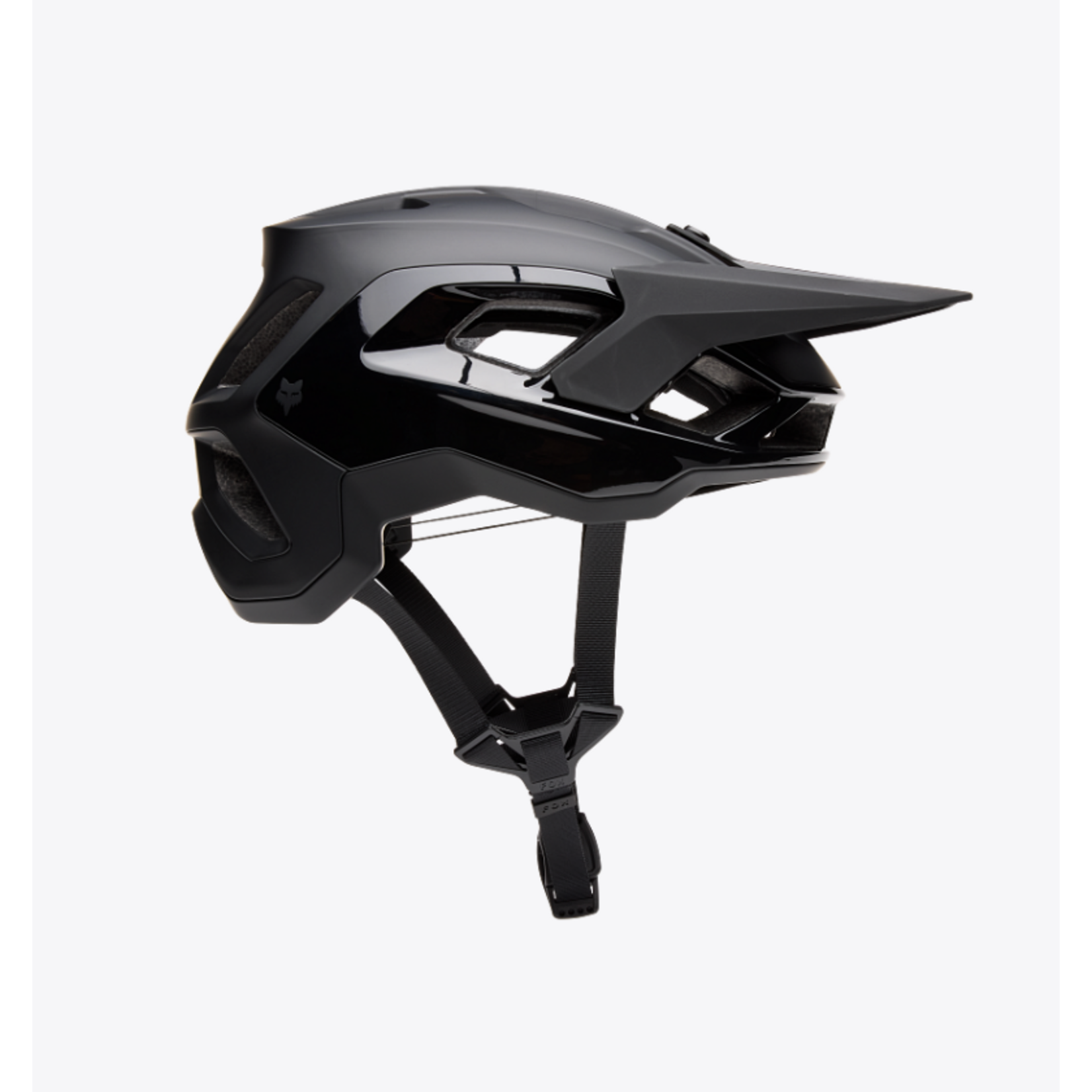 Fox Racing Fox Speedframe Pro  SS26