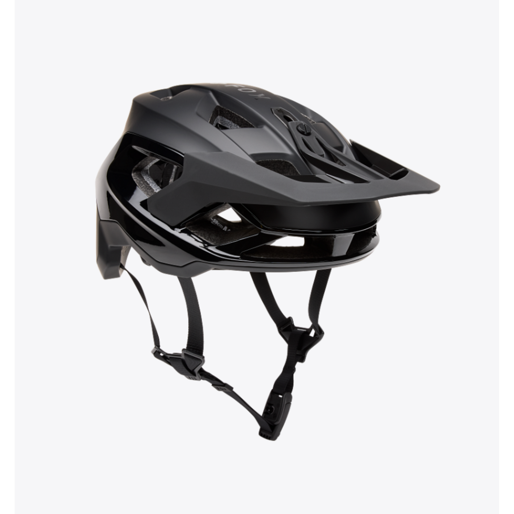 Fox Racing Fox Speedframe Pro  SS26