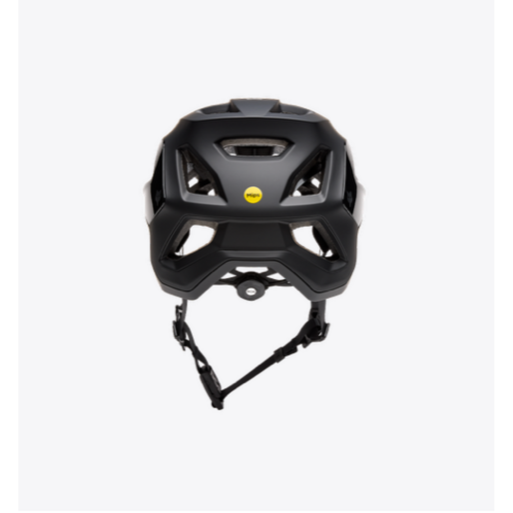 Fox Racing Fox Speedframe Pro  SS26