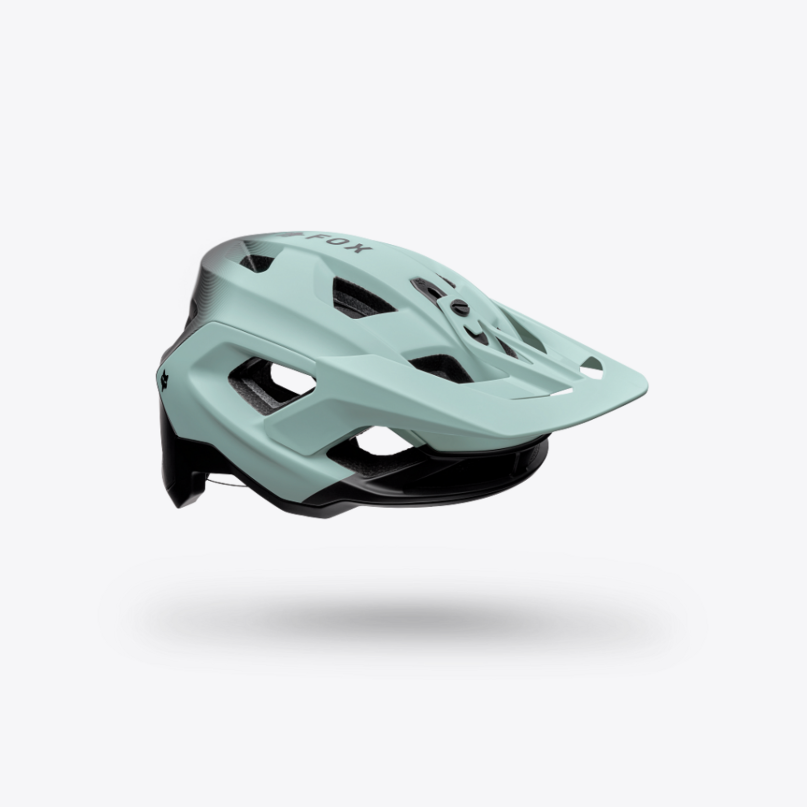 Fox Racing Fox Speedframe Pro  SS26