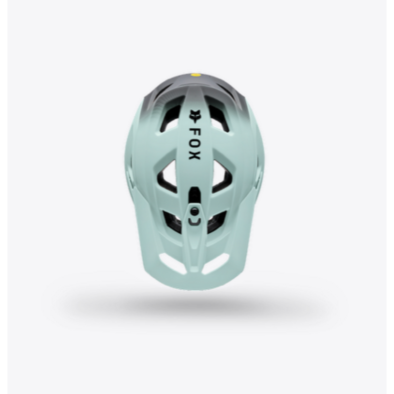 Fox Racing Fox Speedframe Pro  SS26