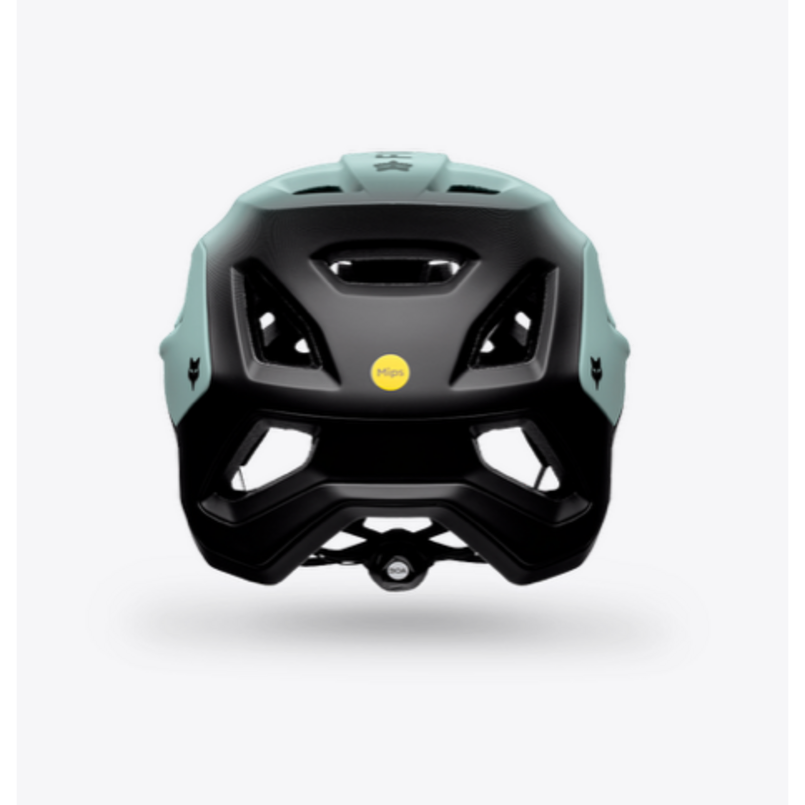 Fox Racing Fox Speedframe Pro  SS26