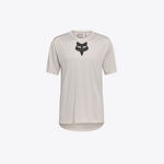 Fox Racing Fox Ranger SS Fox Head SS26