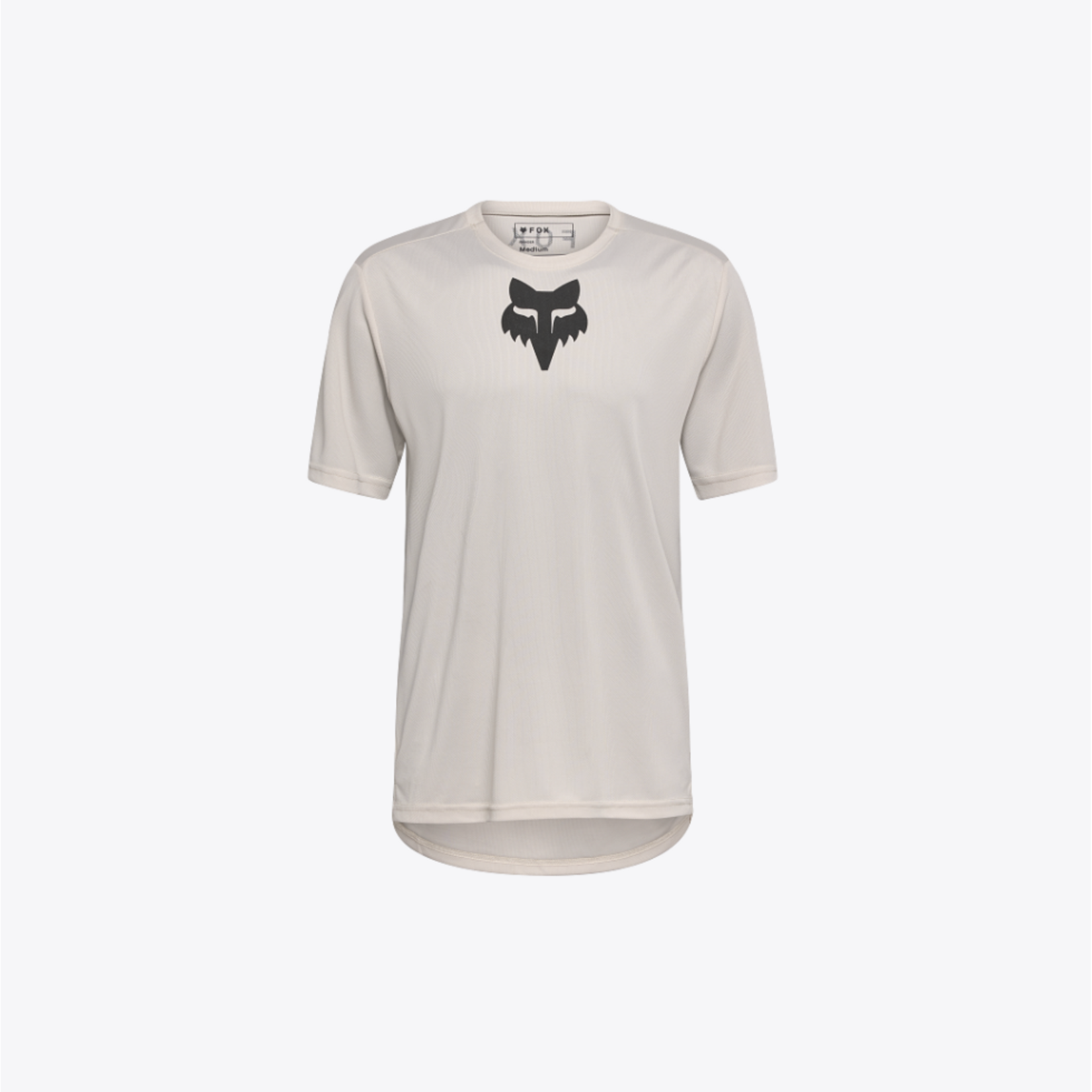 Fox Racing Fox Ranger SS Fox Head SS26