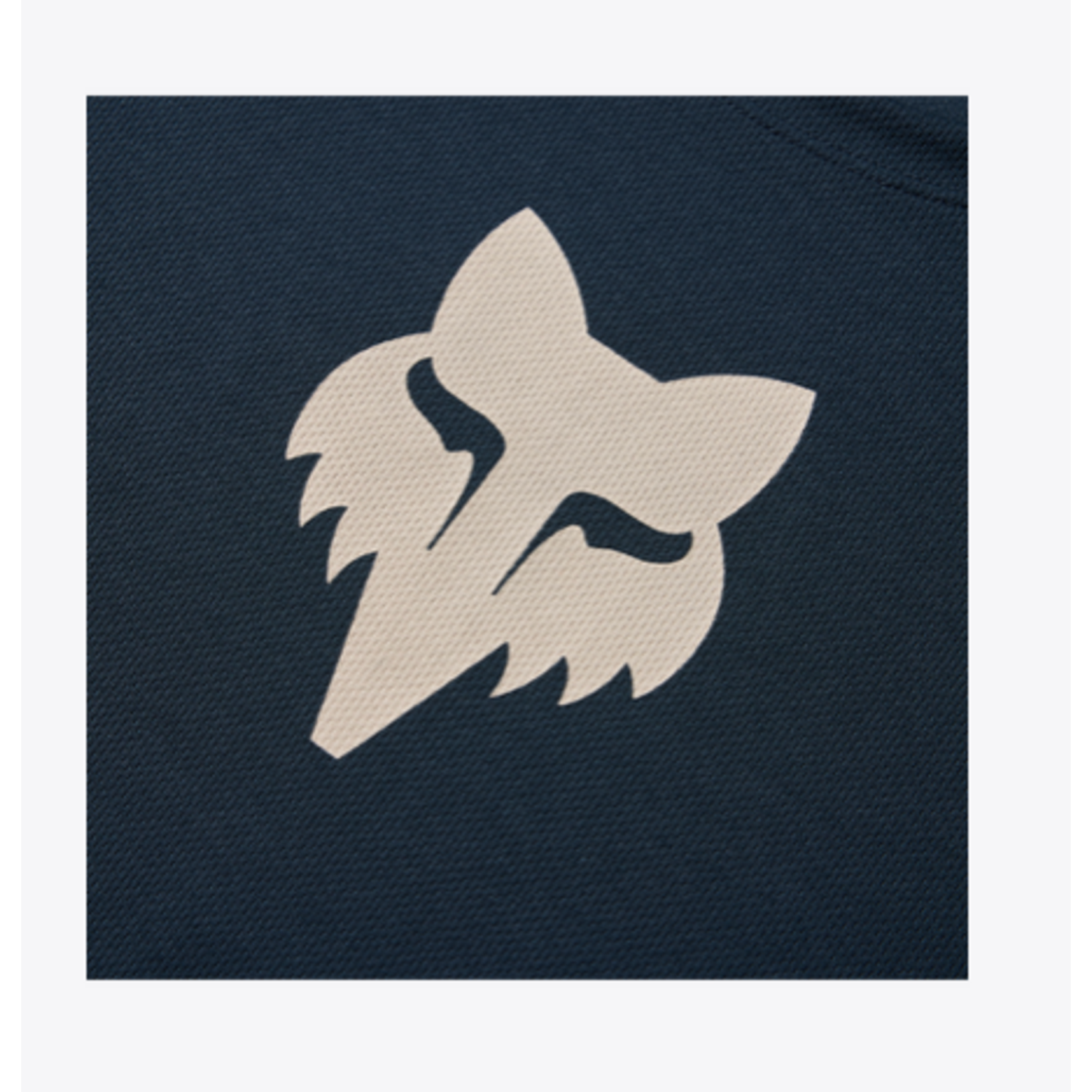 Fox Racing Fox Ranger SS Fox Head SS26