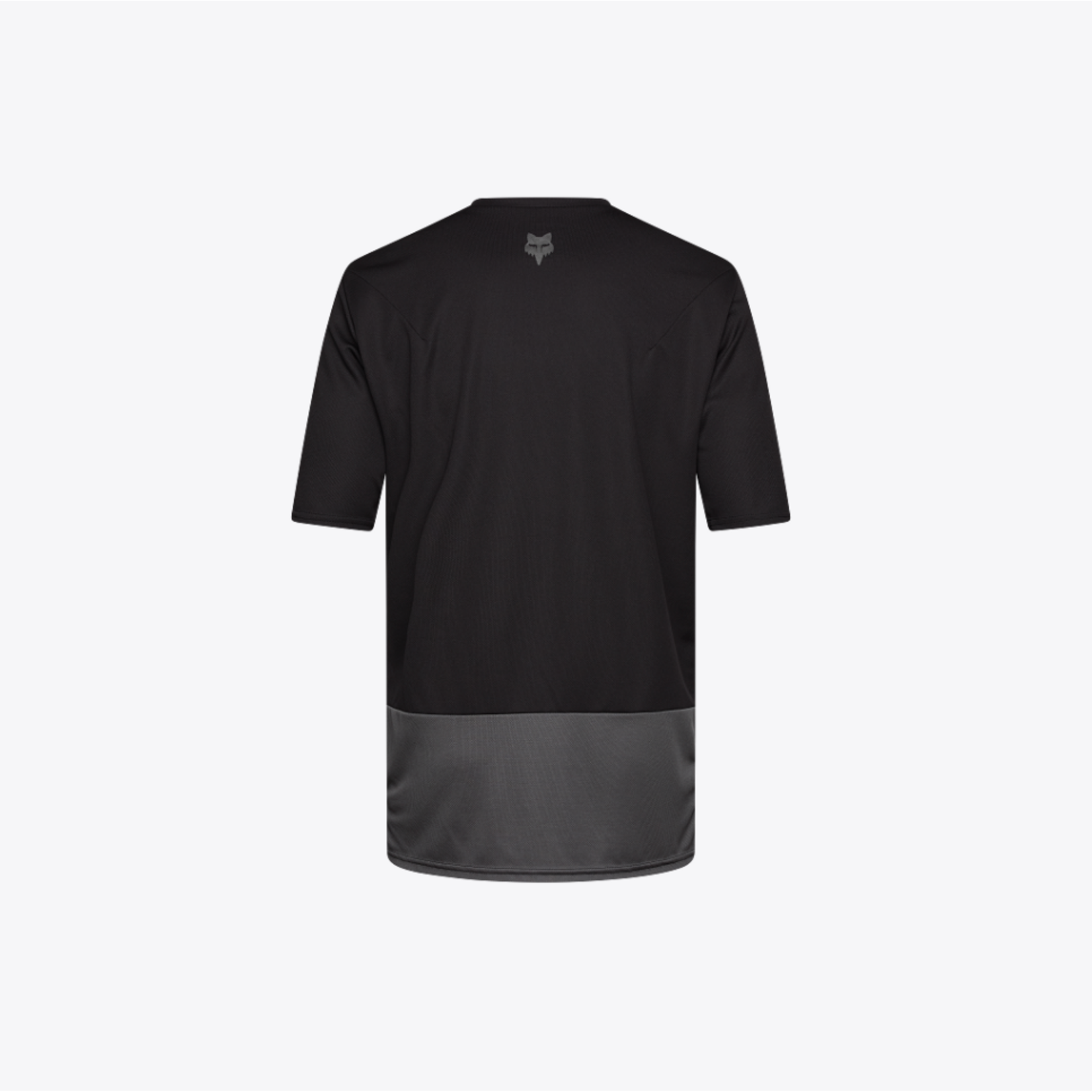 Fox Racing Fox Ranger ss Wordmark SS26