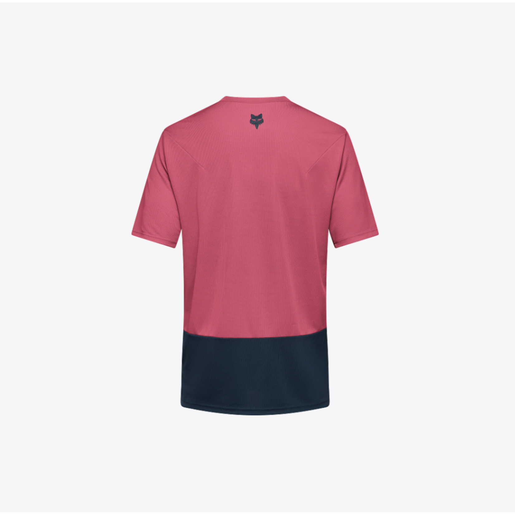 Fox Racing Fox Ranger ss Wordmark SS26