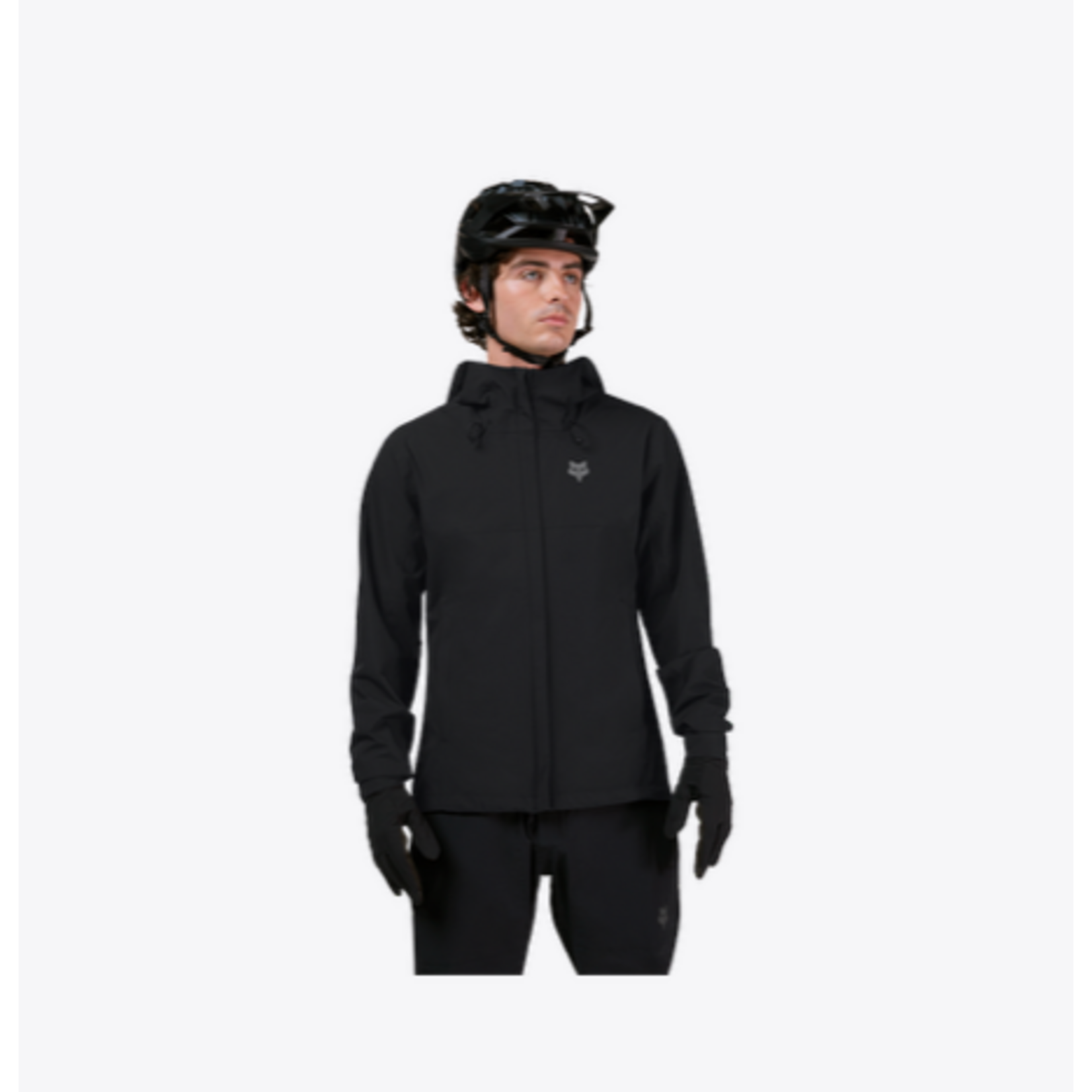 Fox Racing Fox Ranger Water Jacket SS26