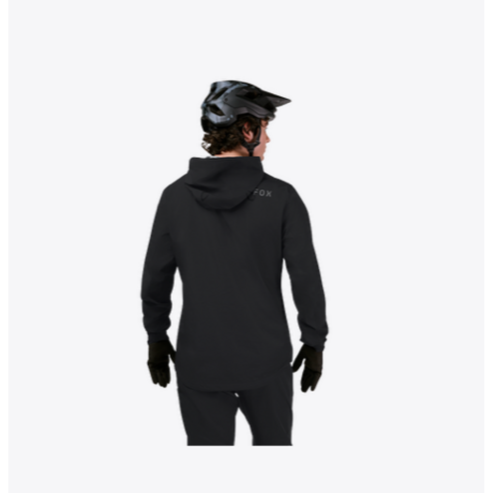 Fox Racing Fox Ranger Water Jacket SS26