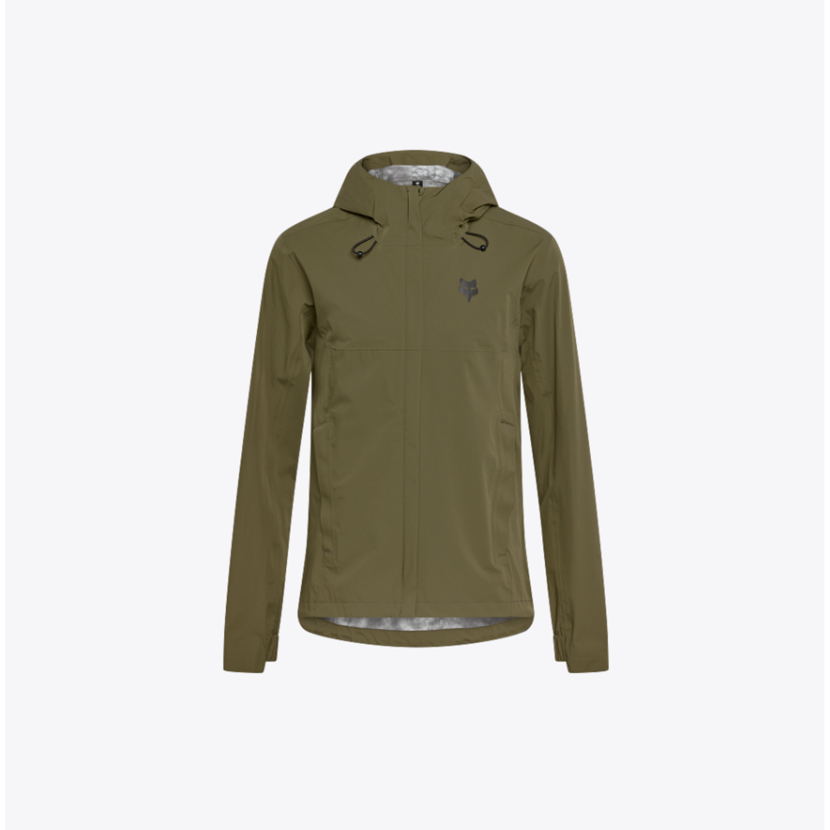 Fox Racing Fox Ranger Water Jacket SS26