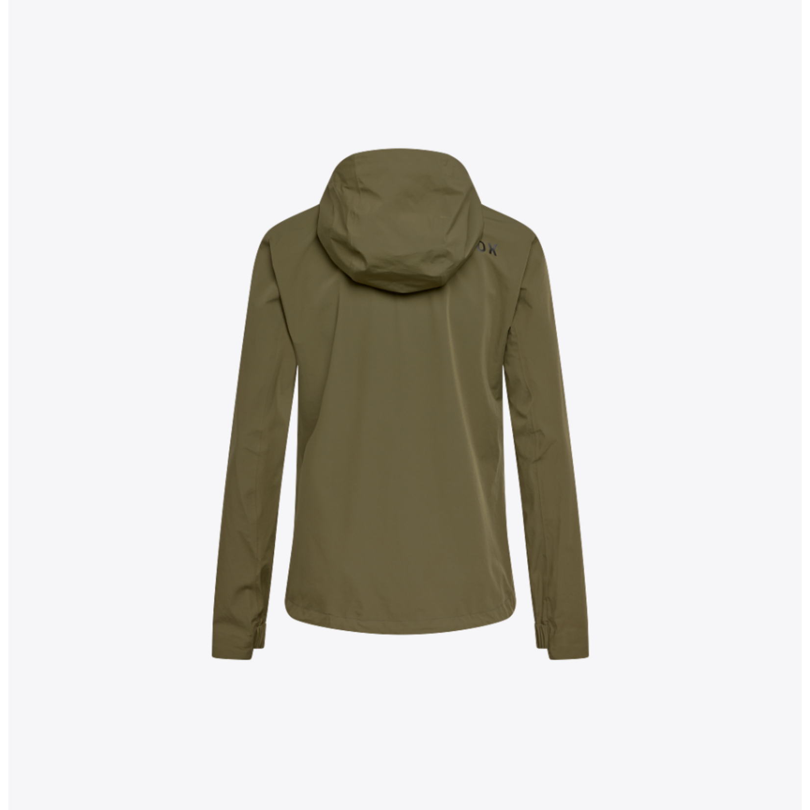 Fox Racing Fox Ranger Water Jacket SS26