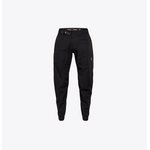Fox Racing Fox Ranger Water Pant SS26