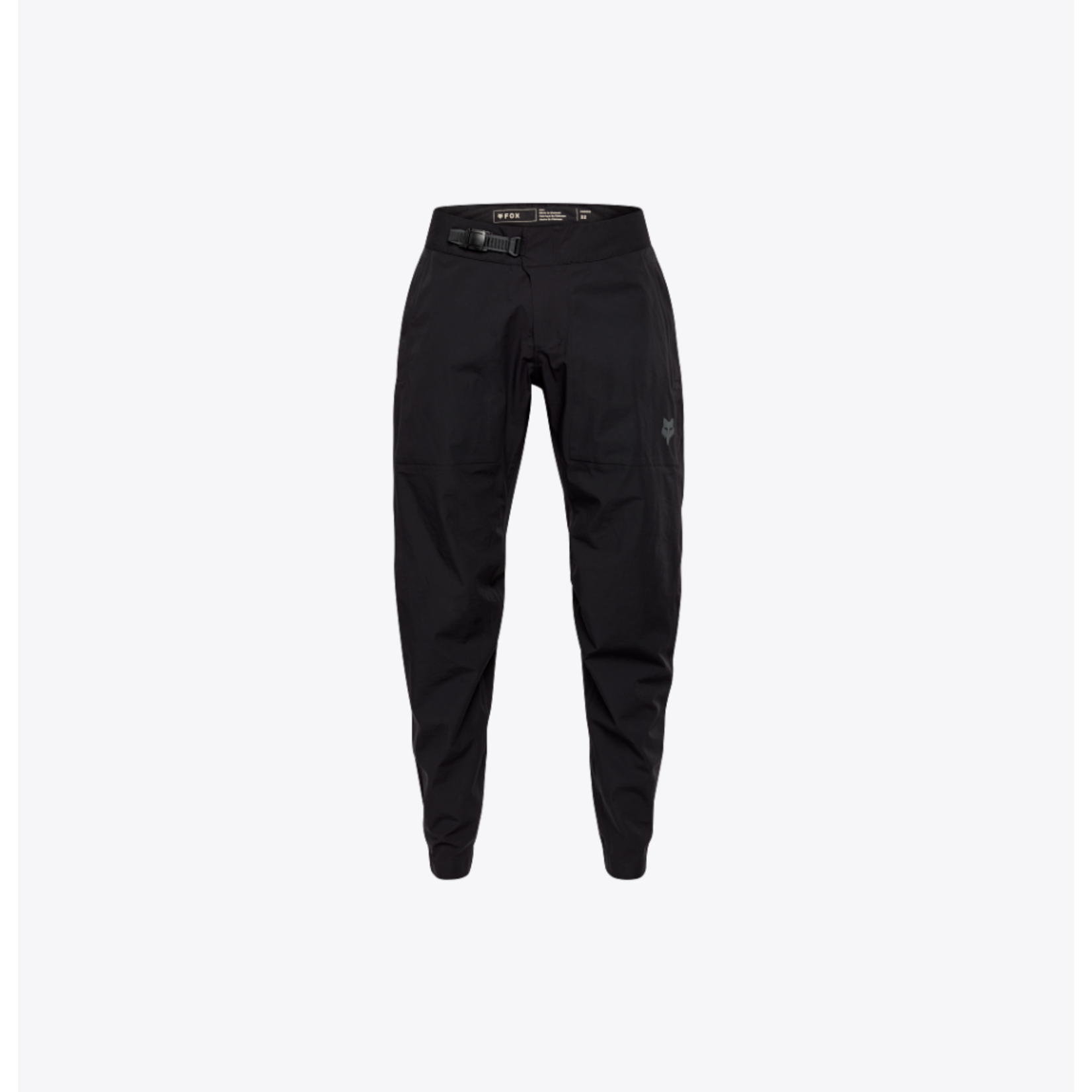 Fox Racing Fox Ranger Water Pant SS26