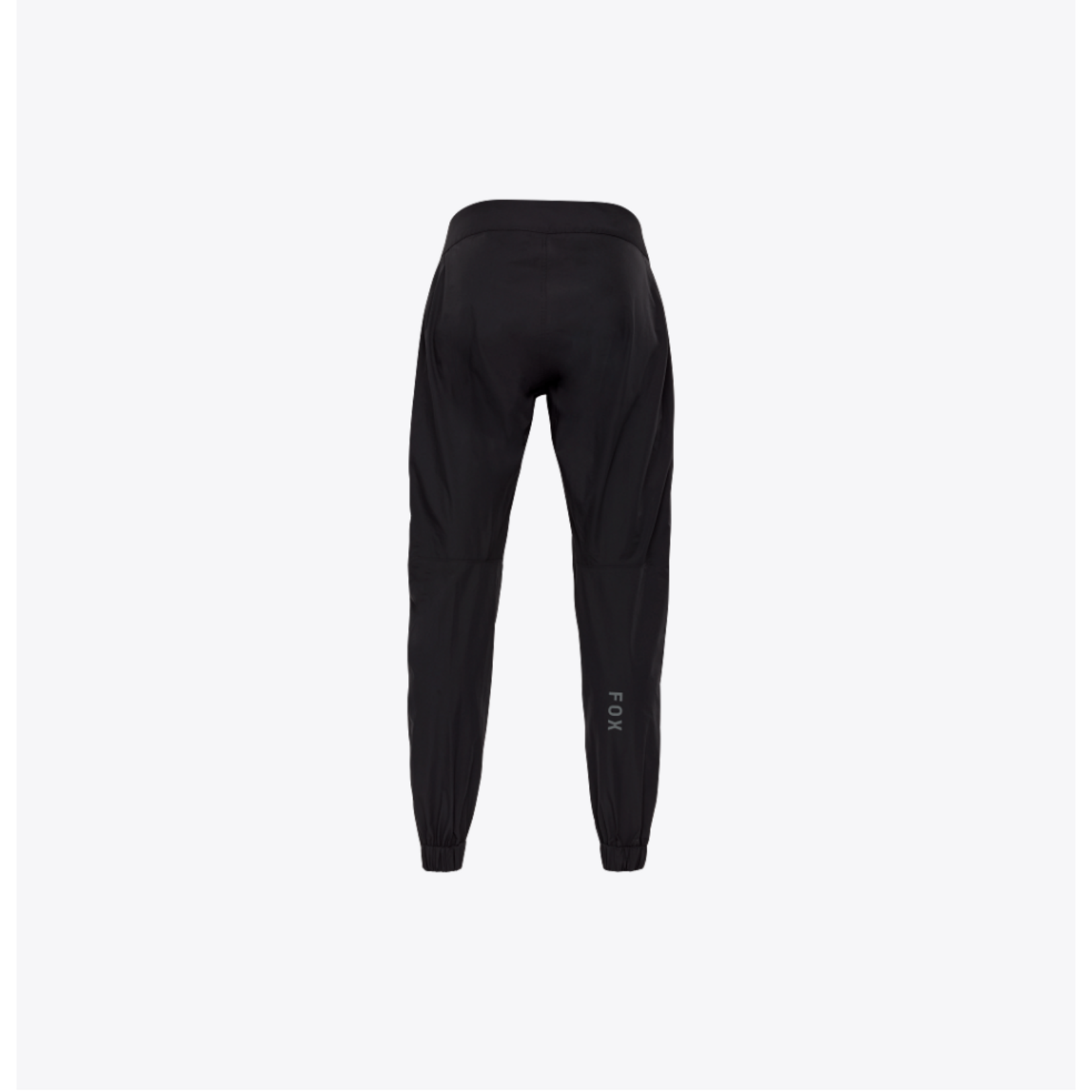 Fox Racing Fox Ranger Water Pant SS26