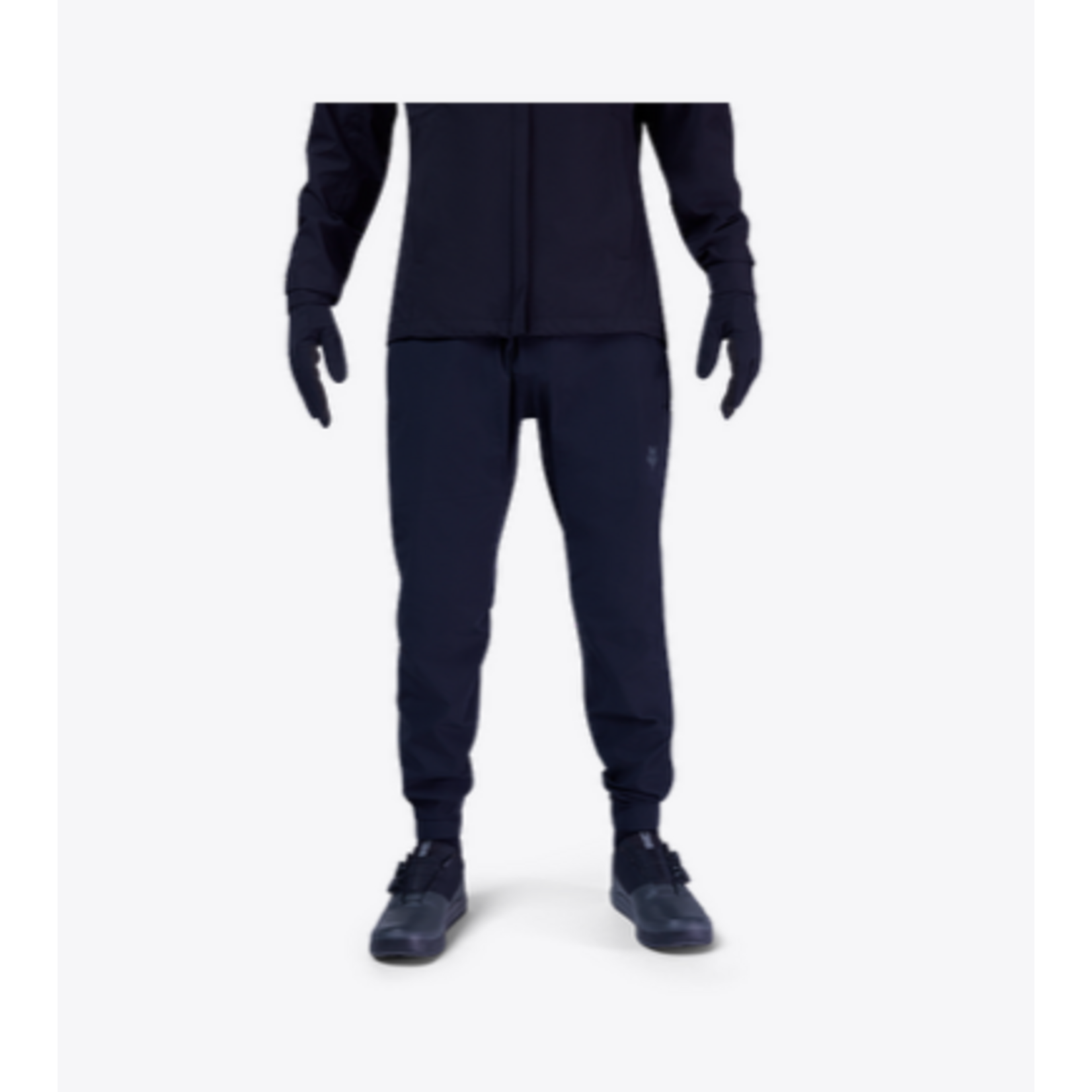 Fox Racing Fox Ranger Water Pant SS26