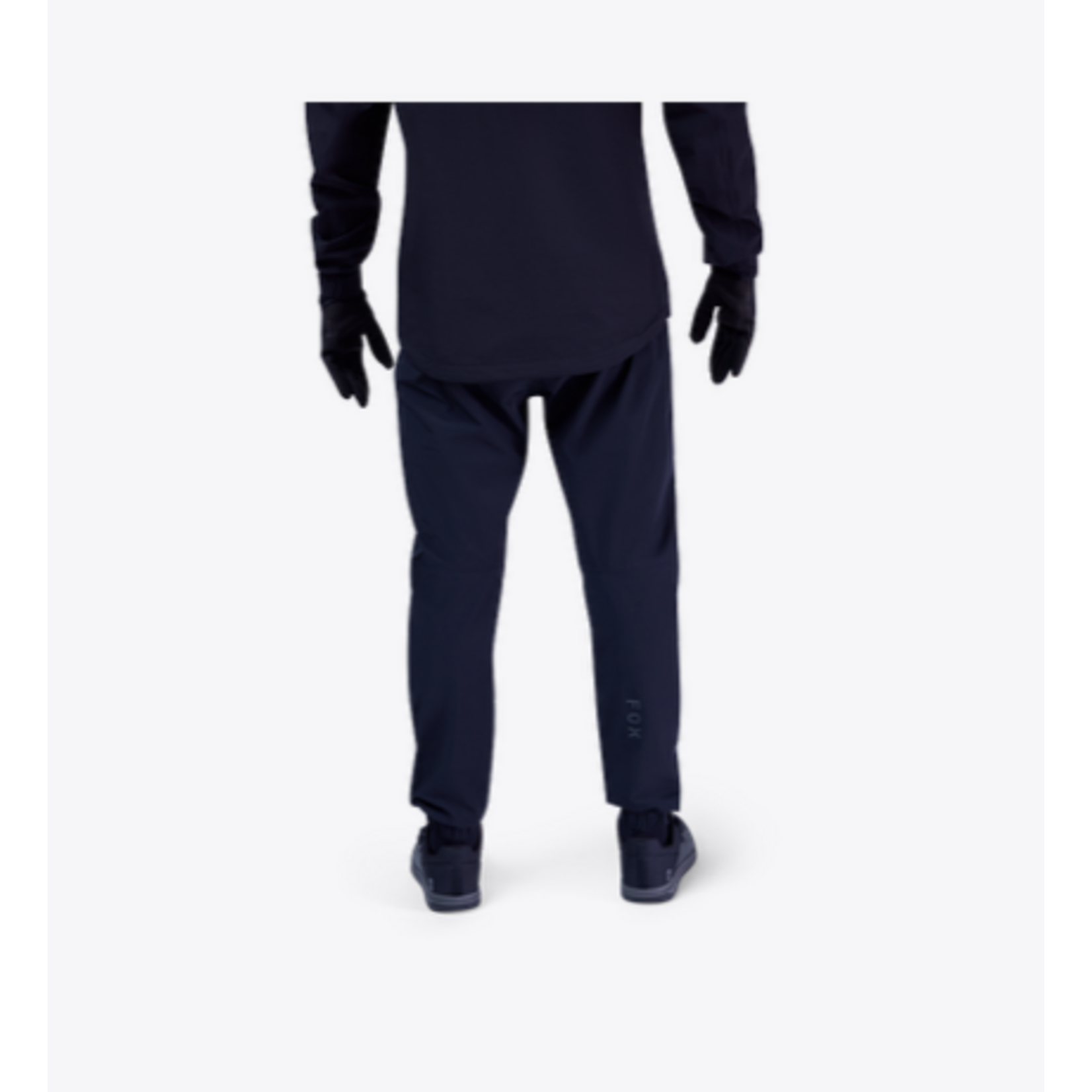 Fox Racing Fox Ranger Water Pant SS26