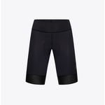 Fox Racing Fox Techbase Liner Short Women's SS26